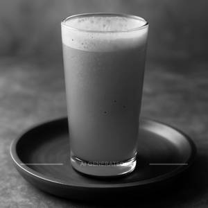 Mellon Millo Juice
