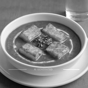 Paneer Rajadhani