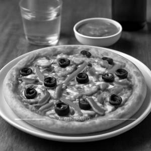 Country Feast Pizza