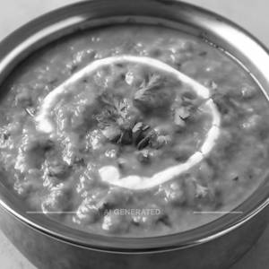 Veg Panjabi