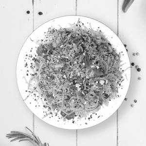 Chicken Chilli Garlic Noodles