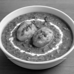 Veg Mumtaz