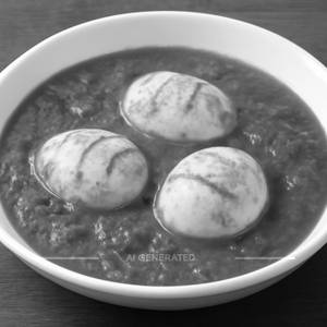 Egg Boil