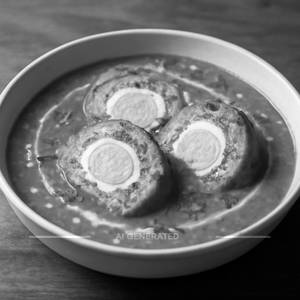 Nargiis Kofta