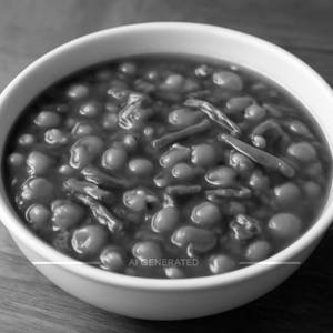 Chilli Chana