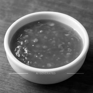 Sweet Chilli Dip