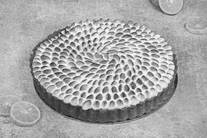 Key Lime Pie