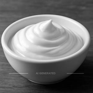 Mayonnaise