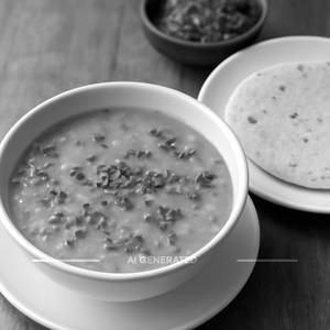 Jeera Dal
