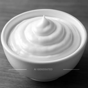 Mayonaise