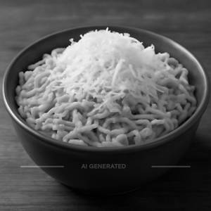 Maggie Cheese Bowel (10 Pis)