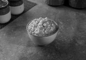 Sweet Pongal