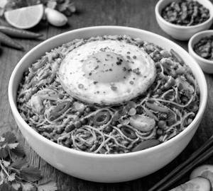 Mee Goreng