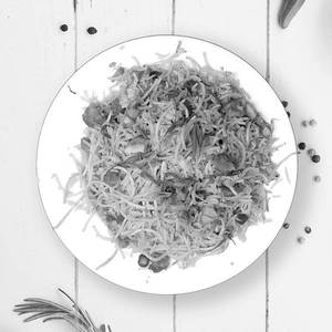 Veg Noodles