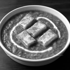 Paneer Lachedar