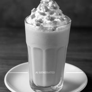 Butterscoth Shake