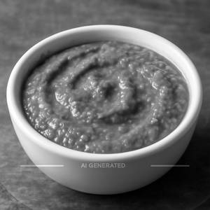 Spicy Dip