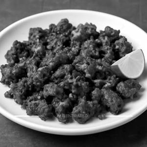 Mutton Tawa Full