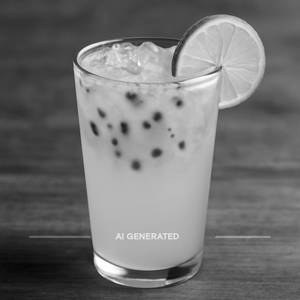 Sweety Sweet Lime Water
