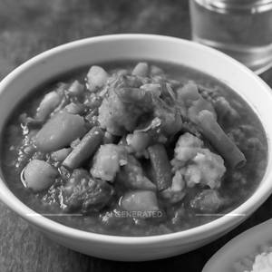 Veg Waradi