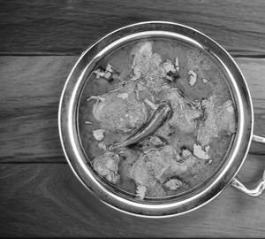 Chicken Kolhapuri 4 Pic