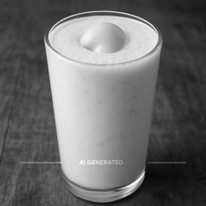 Mineral Water [1 Litre]