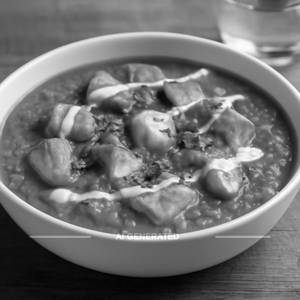 Paneer Khazana
