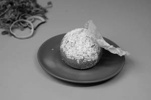 Gothambu Puttu