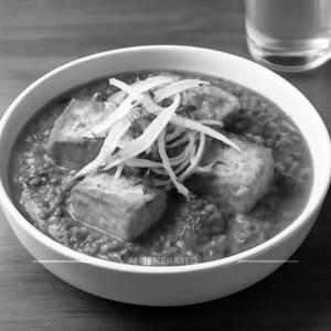 Paneer Lacchedar
