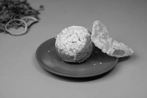 Chemba Puttu