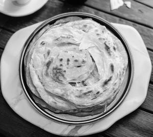 Paratha