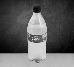 Sprite 250 ML (Pet Bottle)