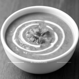 Gravy (extra)