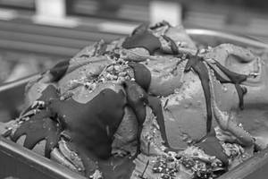 Truffle