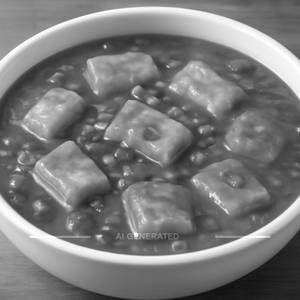 Paneer Sathey