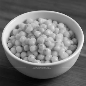 Classic Sweet Corn