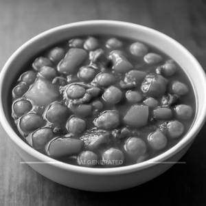 Chana Chilli