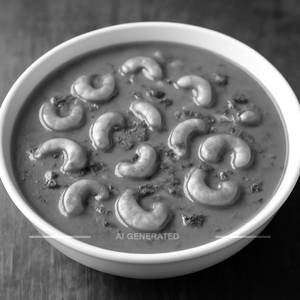 Kaju Warhadi