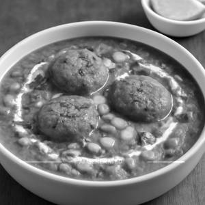 Fresh Corn  Kabab Masala