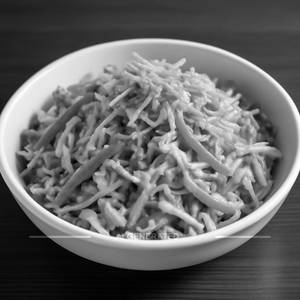 Chinese Salad