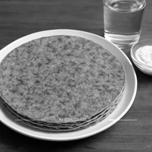 Shreji Rich Methi Khakra
