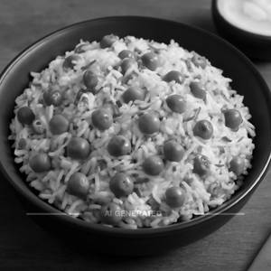 Matar Pulav