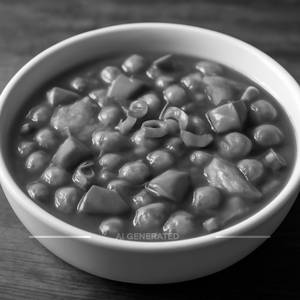 Chana Chilli