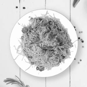 Chicken Noodles