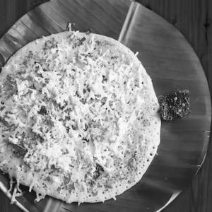 Paneer Dosa