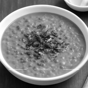 Jeera Dal