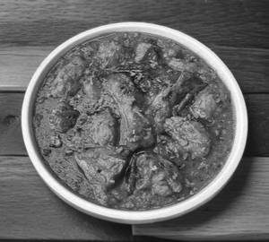 Hyderabadi Chicken 4 Pic