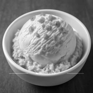 Butterstoch Ice Cream Scoop