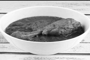 Chicken Curry