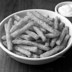 Per Peri Fries